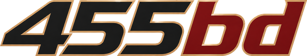 455bd